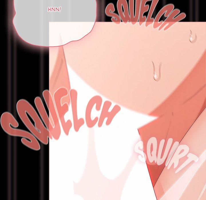 đọc truyện People Of The Dark Chương 30 ảnh 114 tại Thiên Thai Truyện