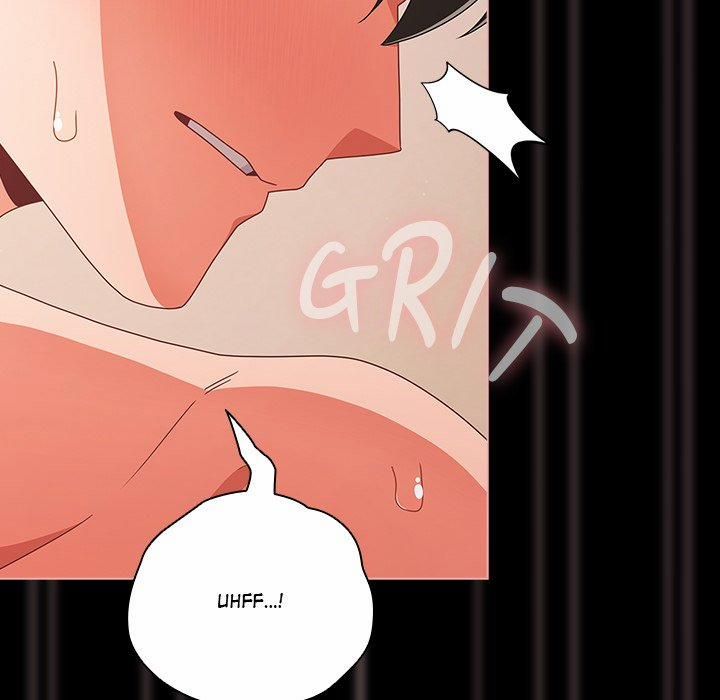 đọc truyện People Of The Dark Chương 30 ảnh 116 tại Thiên Thai Truyện