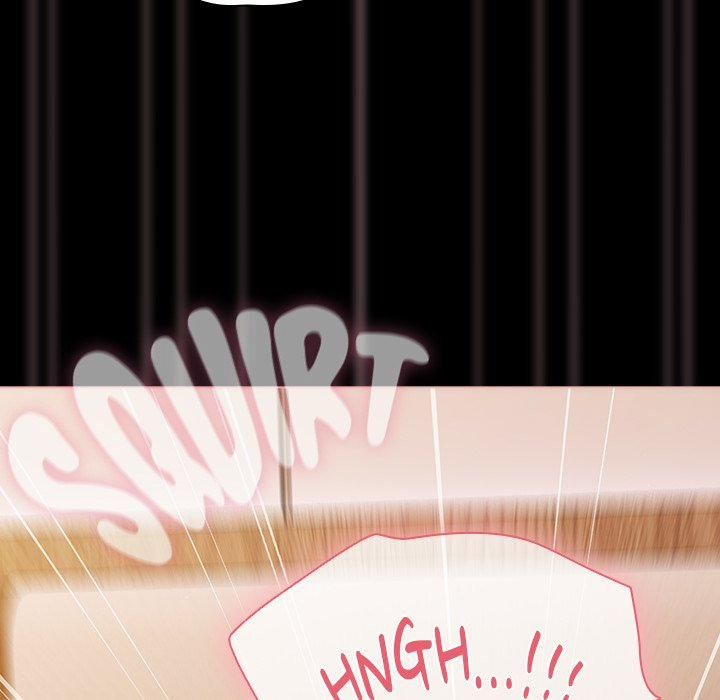 đọc truyện People Of The Dark Chương 30 ảnh 117 tại Thiên Thai Truyện