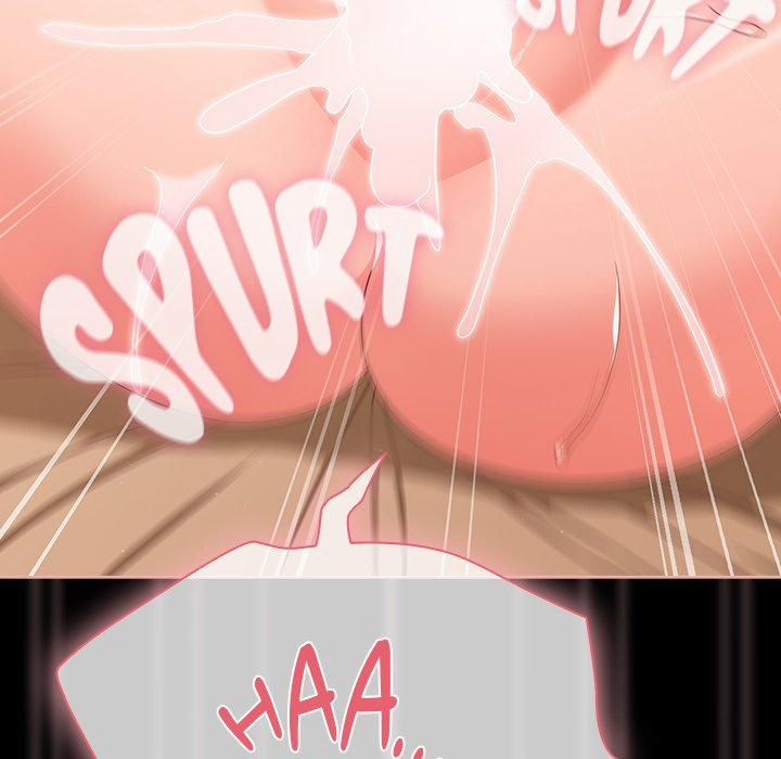 đọc truyện People Of The Dark Chương 30 ảnh 119 tại Thiên Thai Truyện