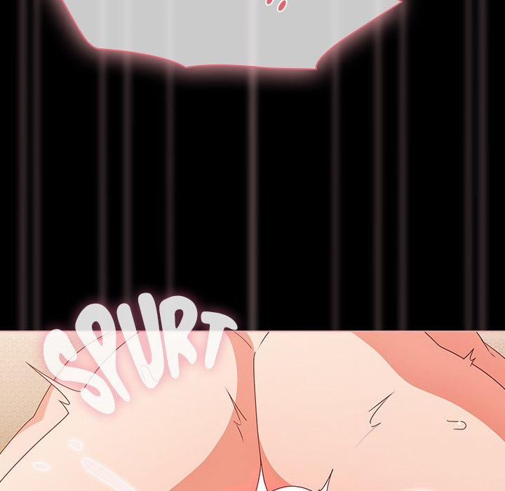 đọc truyện People Of The Dark Chương 30 ảnh 120 tại Thiên Thai Truyện