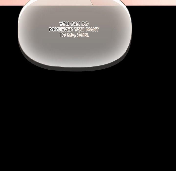 đọc truyện People Of The Dark Chương 30 ảnh 14 tại Thiên Thai Truyện