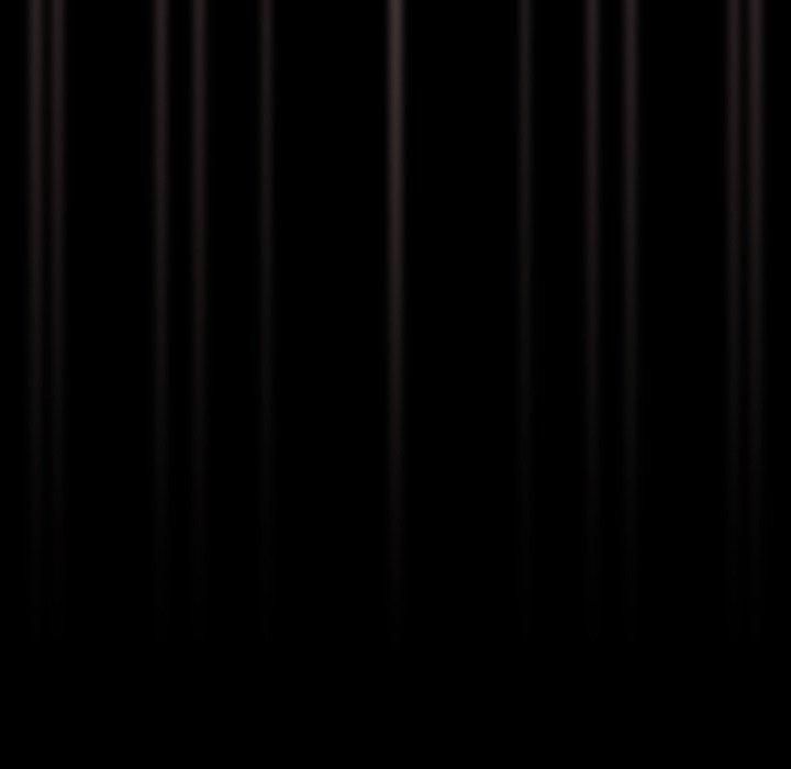 đọc truyện People Of The Dark Chương 30 ảnh 122 tại Thiên Thai Truyện