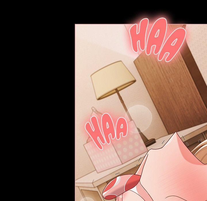 đọc truyện People Of The Dark Chương 30 ảnh 123 tại Thiên Thai Truyện