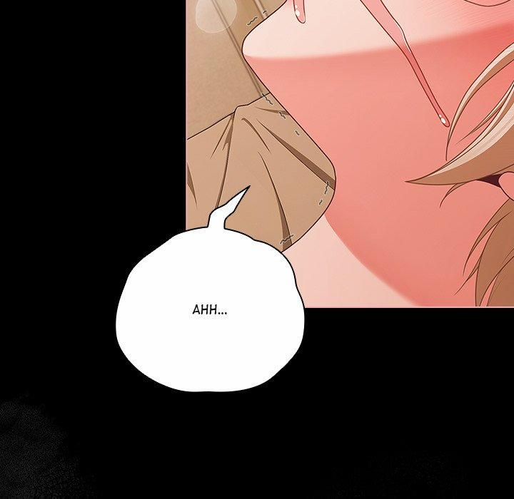 đọc truyện People Of The Dark Chương 30 ảnh 124 tại Thiên Thai Truyện