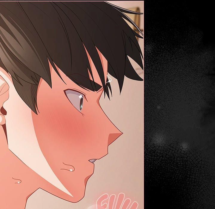 đọc truyện People Of The Dark Chương 30 ảnh 125 tại Thiên Thai Truyện