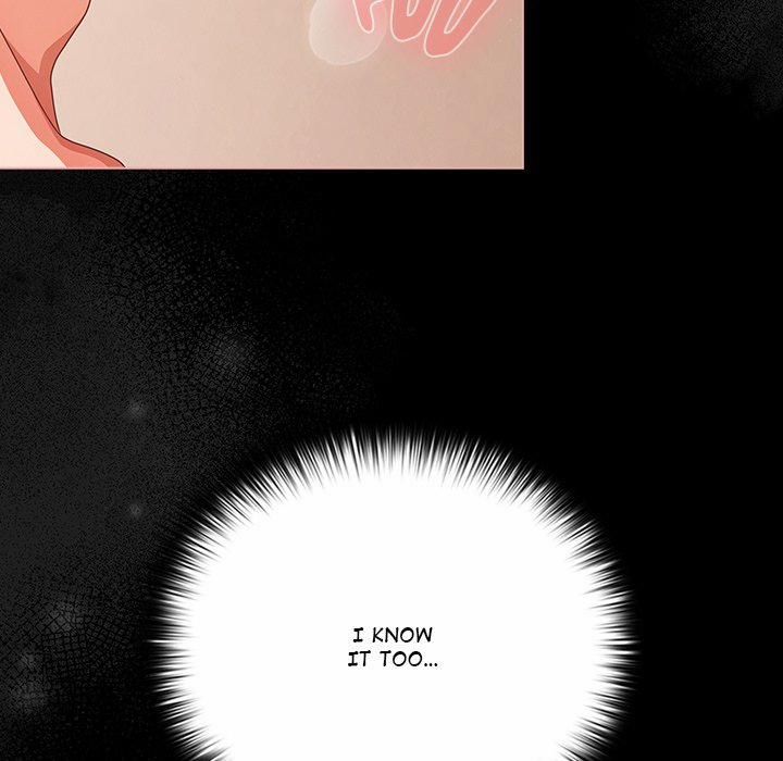 đọc truyện People Of The Dark Chương 30 ảnh 126 tại Thiên Thai Truyện