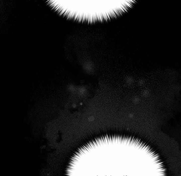 đọc truyện People Of The Dark Chương 30 ảnh 127 tại Thiên Thai Truyện