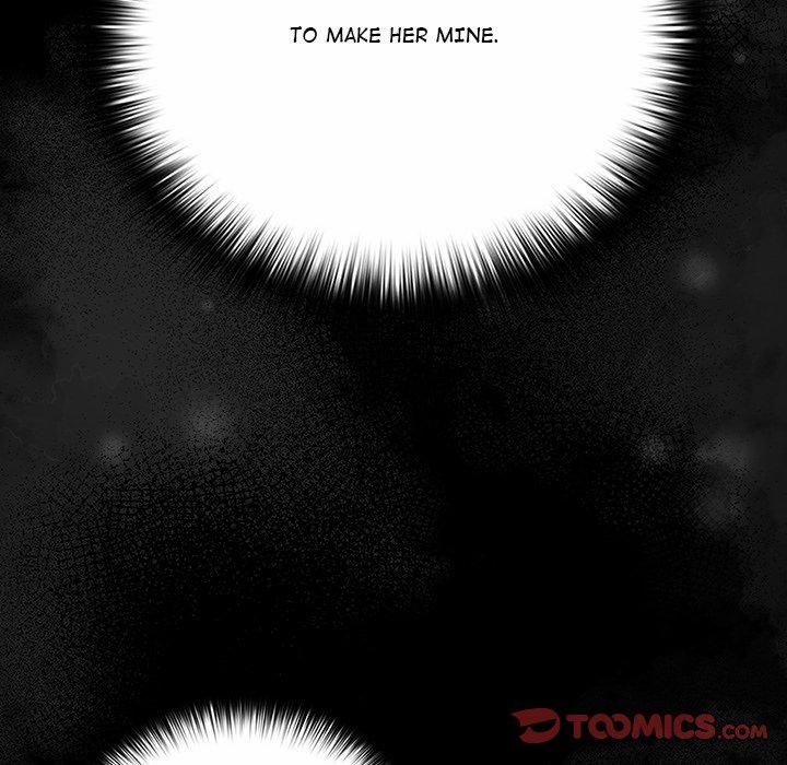 đọc truyện People Of The Dark Chương 30 ảnh 130 tại Thiên Thai Truyện