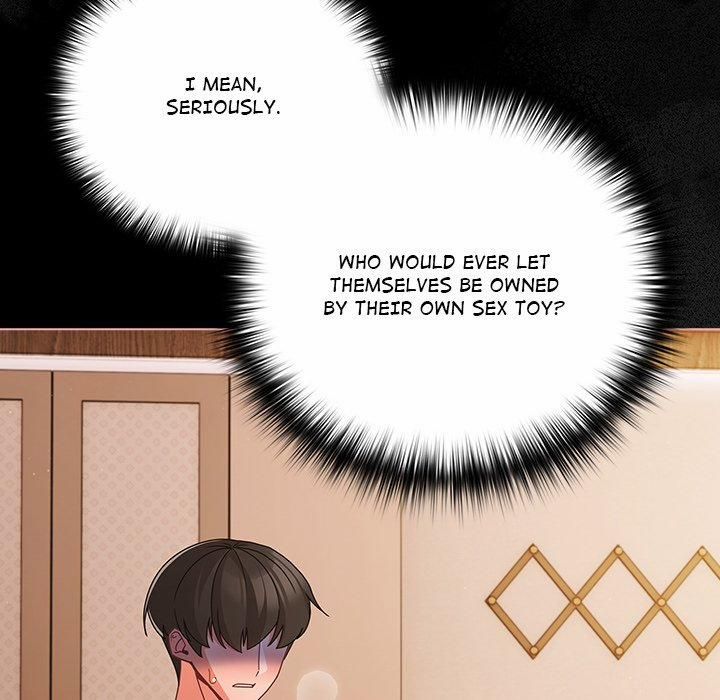 đọc truyện People Of The Dark Chương 30 ảnh 131 tại Thiên Thai Truyện