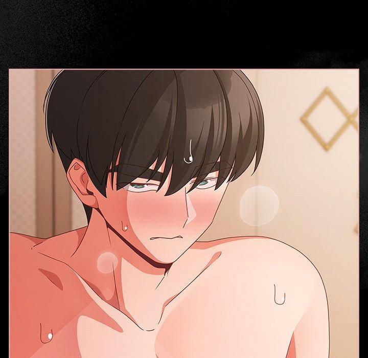 đọc truyện People Of The Dark Chương 30 ảnh 133 tại Thiên Thai Truyện