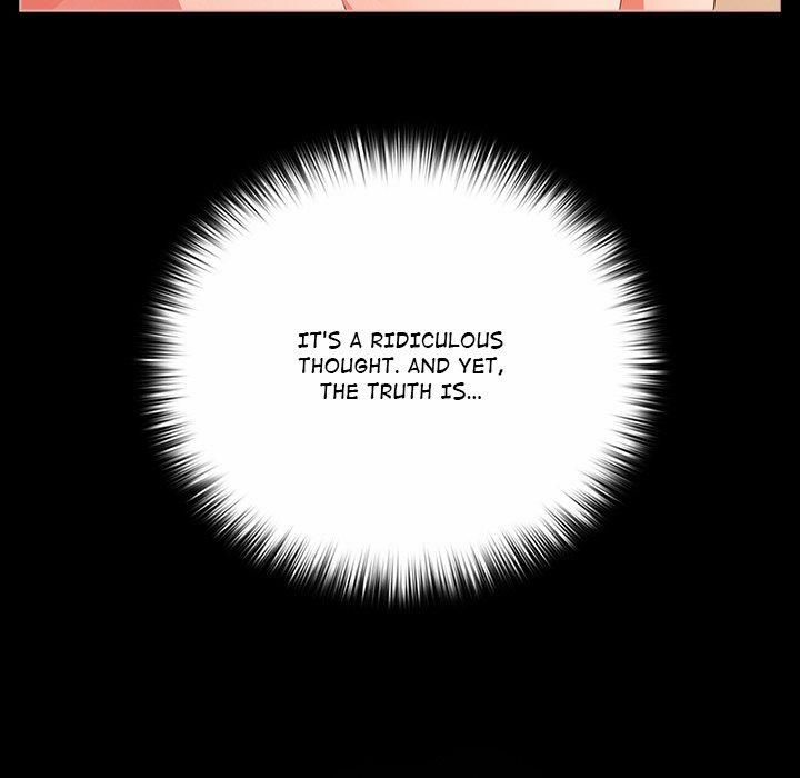 đọc truyện People Of The Dark Chương 30 ảnh 134 tại Thiên Thai Truyện