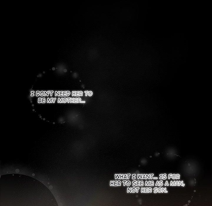 đọc truyện People Of The Dark Chương 30 ảnh 135 tại Thiên Thai Truyện