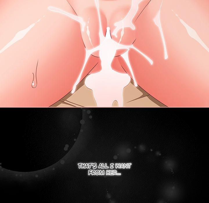 đọc truyện People Of The Dark Chương 30 ảnh 138 tại Thiên Thai Truyện