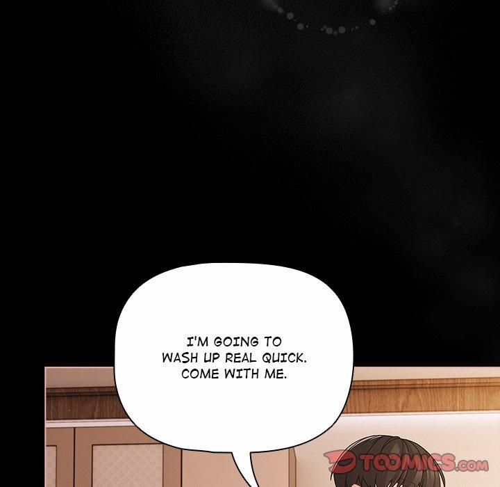 đọc truyện People Of The Dark Chương 30 ảnh 139 tại Thiên Thai Truyện