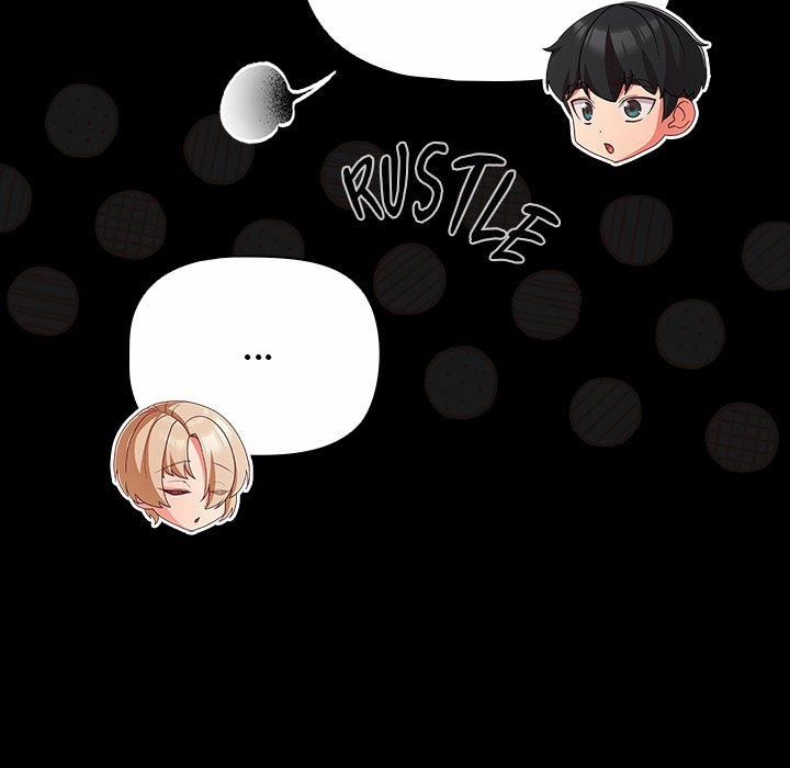 đọc truyện People Of The Dark Chương 30 ảnh 142 tại Thiên Thai Truyện