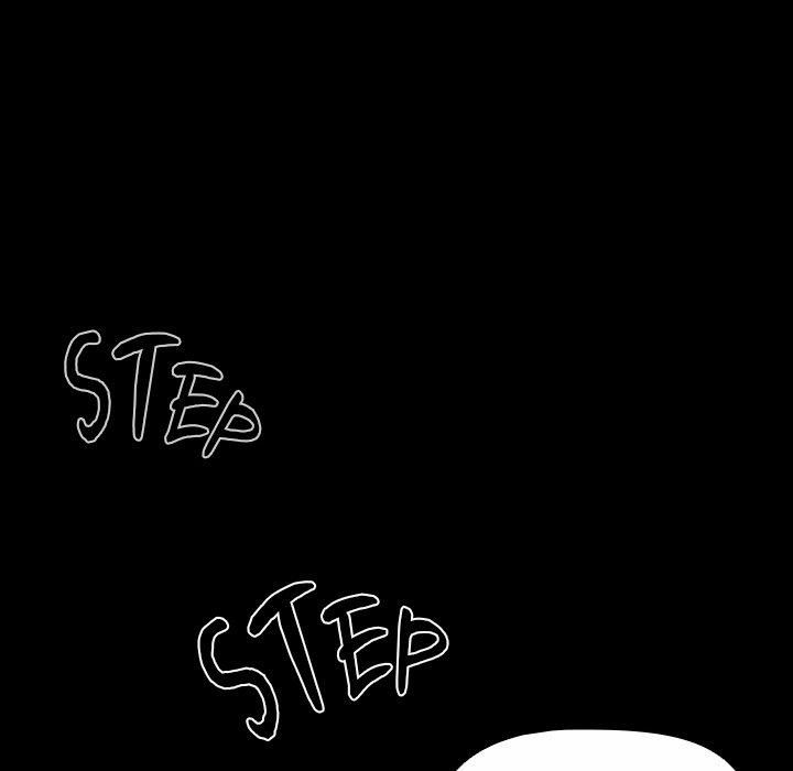 đọc truyện People Of The Dark Chương 30 ảnh 143 tại Thiên Thai Truyện