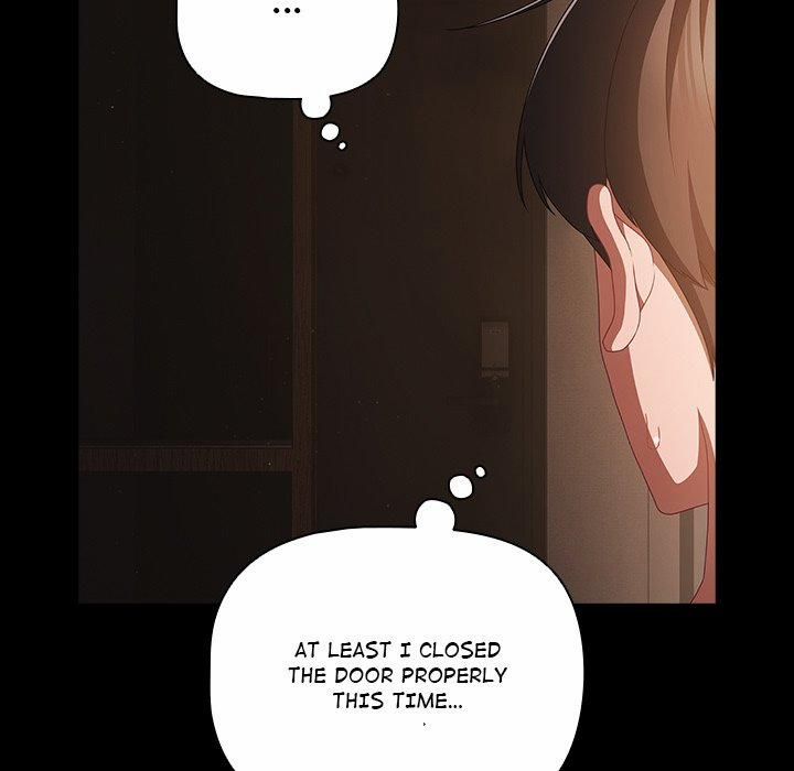 đọc truyện People Of The Dark Chương 30 ảnh 146 tại Thiên Thai Truyện