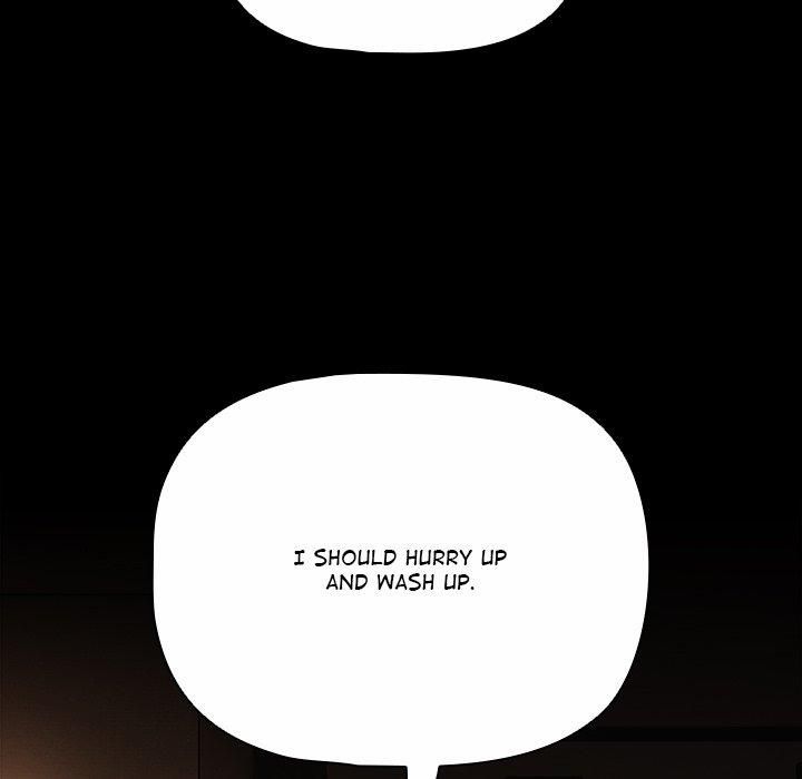 đọc truyện People Of The Dark Chương 30 ảnh 147 tại Thiên Thai Truyện