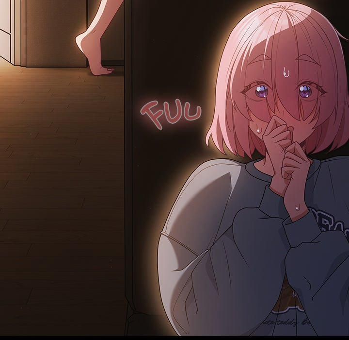 đọc truyện People Of The Dark Chương 30 ảnh 149 tại Thiên Thai Truyện