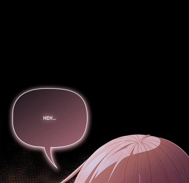 đọc truyện People Of The Dark Chương 30 ảnh 150 tại Thiên Thai Truyện