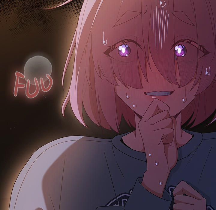 đọc truyện People Of The Dark Chương 30 ảnh 151 tại Thiên Thai Truyện