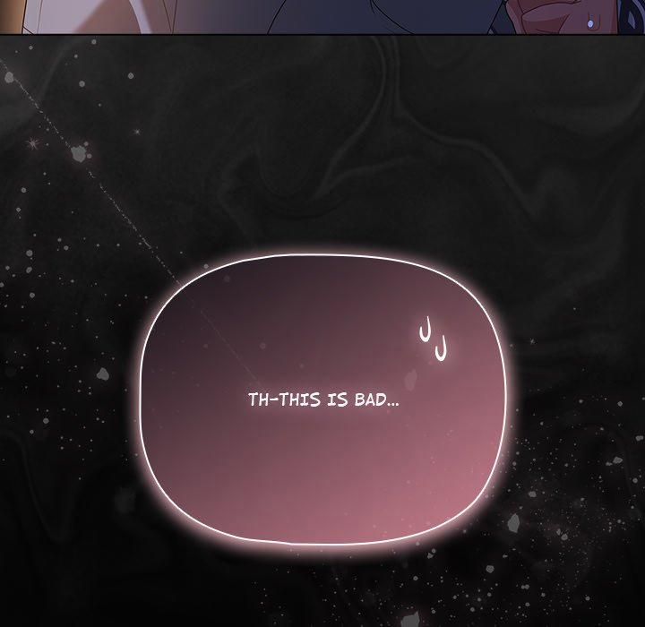 đọc truyện People Of The Dark Chương 30 ảnh 152 tại Thiên Thai Truyện