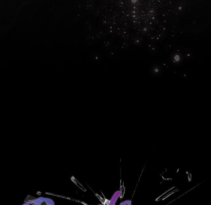 đọc truyện People Of The Dark Chương 30 ảnh 153 tại Thiên Thai Truyện