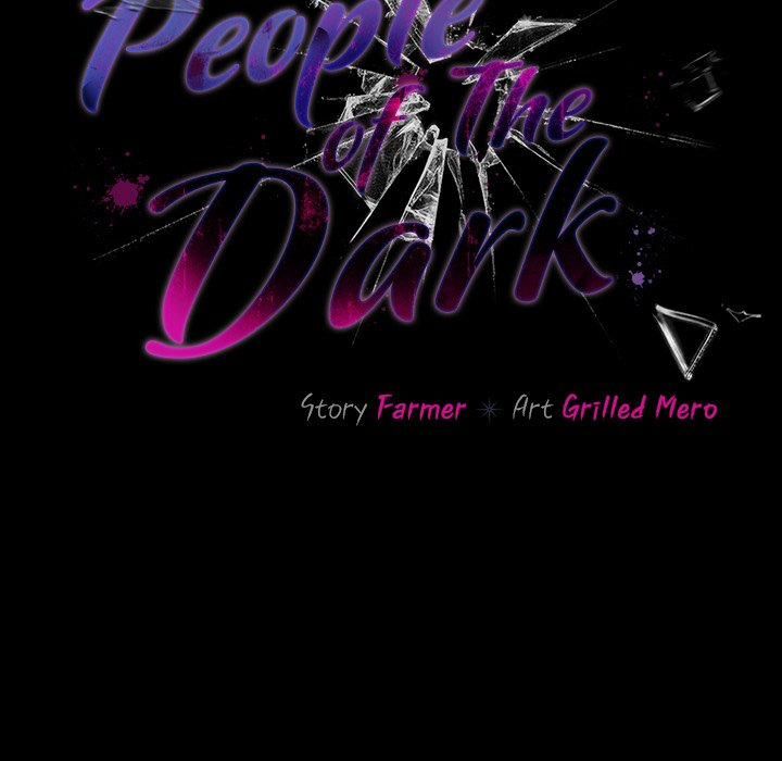 đọc truyện People Of The Dark Chương 30 ảnh 154 tại Thiên Thai Truyện