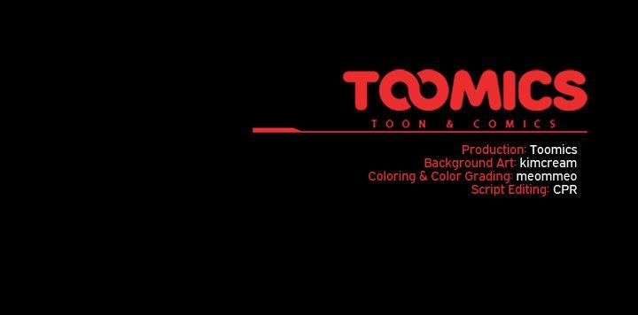 đọc truyện People Of The Dark Chương 30 ảnh 155 tại Thiên Thai Truyện