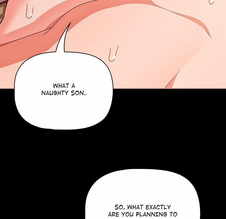 đọc truyện People Of The Dark Chương 30 ảnh 18 tại Thiên Thai Truyện