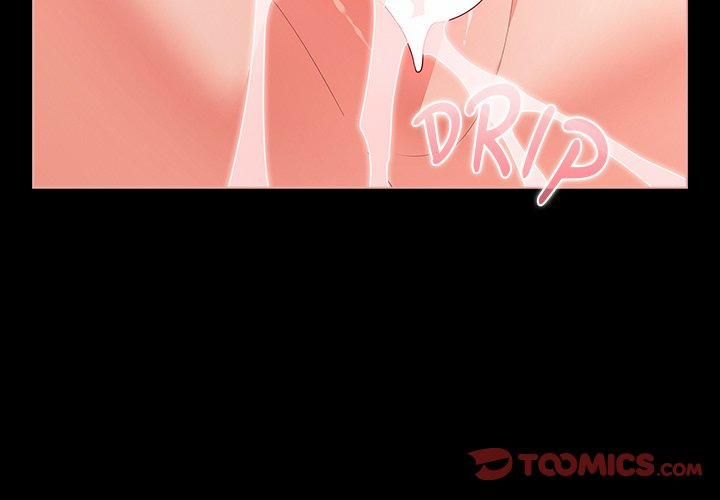 đọc truyện People Of The Dark Chương 30 ảnh 4 tại Thiên Thai Truyện