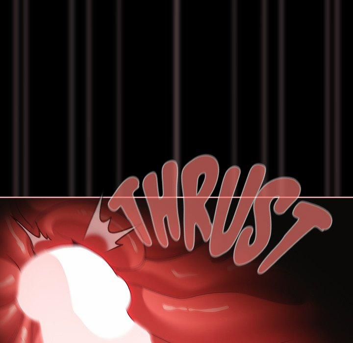 đọc truyện People Of The Dark Chương 30 ảnh 24 tại Thiên Thai Truyện