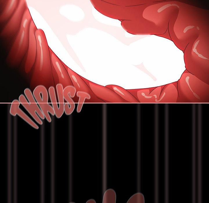 đọc truyện People Of The Dark Chương 30 ảnh 25 tại Thiên Thai Truyện