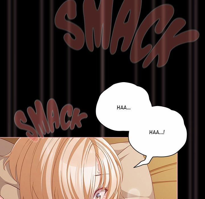 đọc truyện People Of The Dark Chương 30 ảnh 26 tại Thiên Thai Truyện