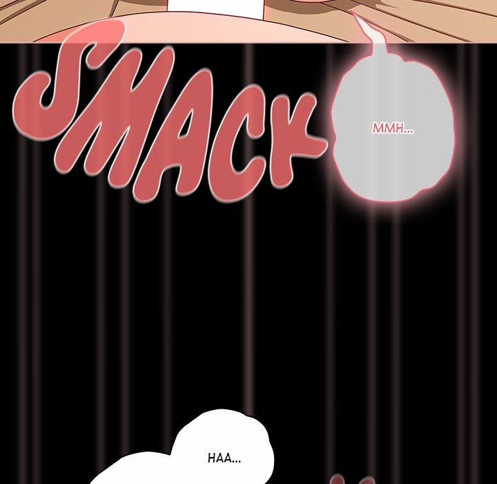 đọc truyện People Of The Dark Chương 30 ảnh 30 tại Thiên Thai Truyện