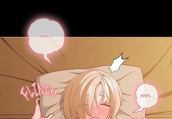 đọc truyện People Of The Dark Chương 30 ảnh 5 tại Thiên Thai Truyện