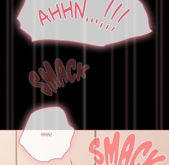 đọc truyện People Of The Dark Chương 30 ảnh 35 tại Thiên Thai Truyện