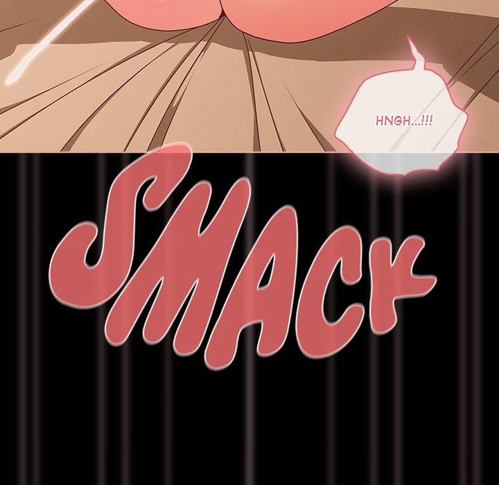 đọc truyện People Of The Dark Chương 30 ảnh 37 tại Thiên Thai Truyện