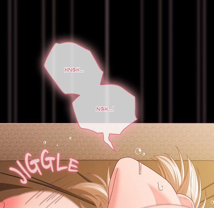 đọc truyện People Of The Dark Chương 30 ảnh 38 tại Thiên Thai Truyện