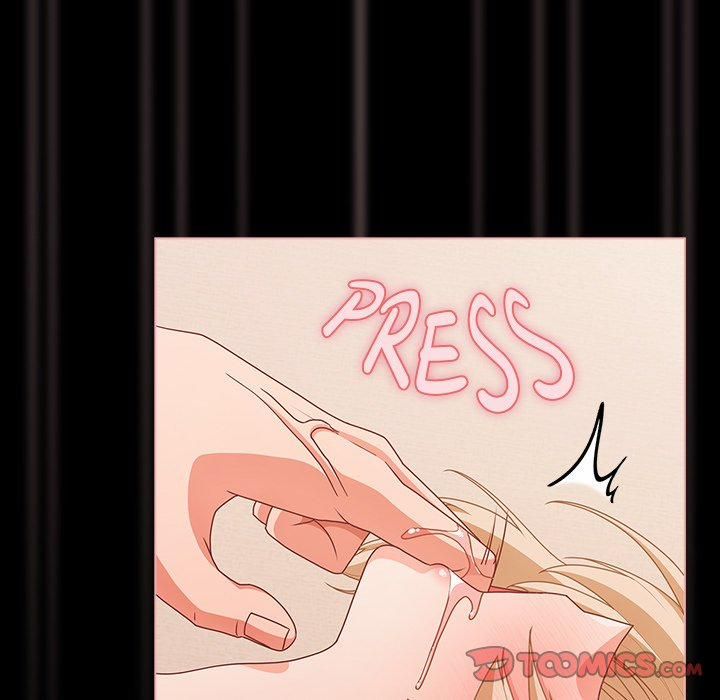 đọc truyện People Of The Dark Chương 30 ảnh 40 tại Thiên Thai Truyện