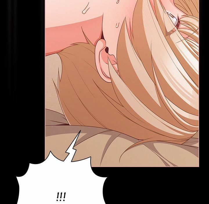 đọc truyện People Of The Dark Chương 30 ảnh 41 tại Thiên Thai Truyện