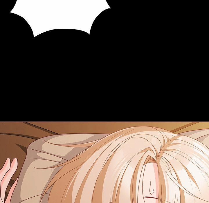 đọc truyện People Of The Dark Chương 30 ảnh 42 tại Thiên Thai Truyện