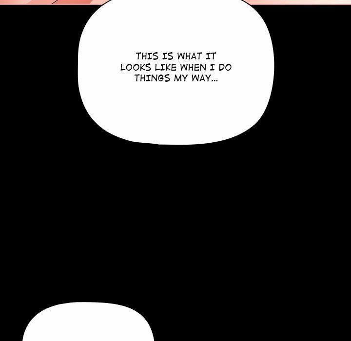 đọc truyện People Of The Dark Chương 30 ảnh 44 tại Thiên Thai Truyện