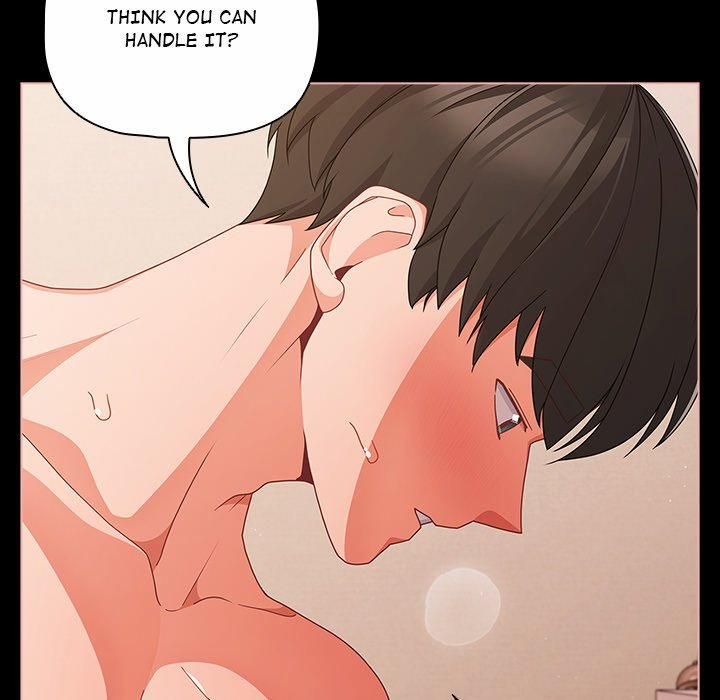 đọc truyện People Of The Dark Chương 30 ảnh 45 tại Thiên Thai Truyện