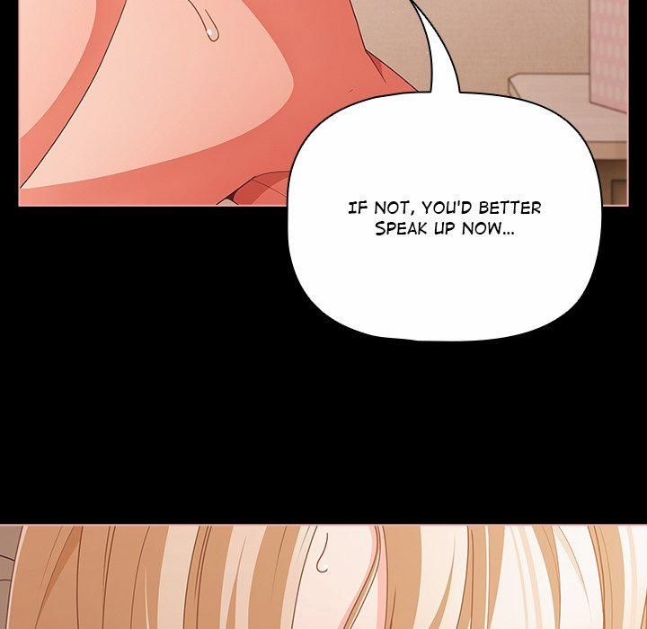 đọc truyện People Of The Dark Chương 30 ảnh 46 tại Thiên Thai Truyện