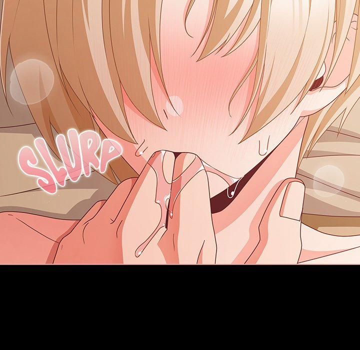 đọc truyện People Of The Dark Chương 30 ảnh 47 tại Thiên Thai Truyện