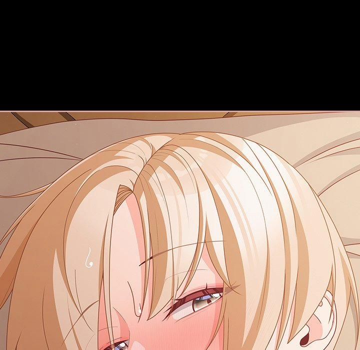 đọc truyện People Of The Dark Chương 30 ảnh 48 tại Thiên Thai Truyện