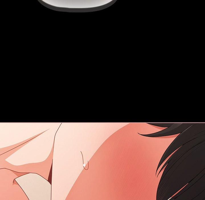 đọc truyện People Of The Dark Chương 30 ảnh 50 tại Thiên Thai Truyện