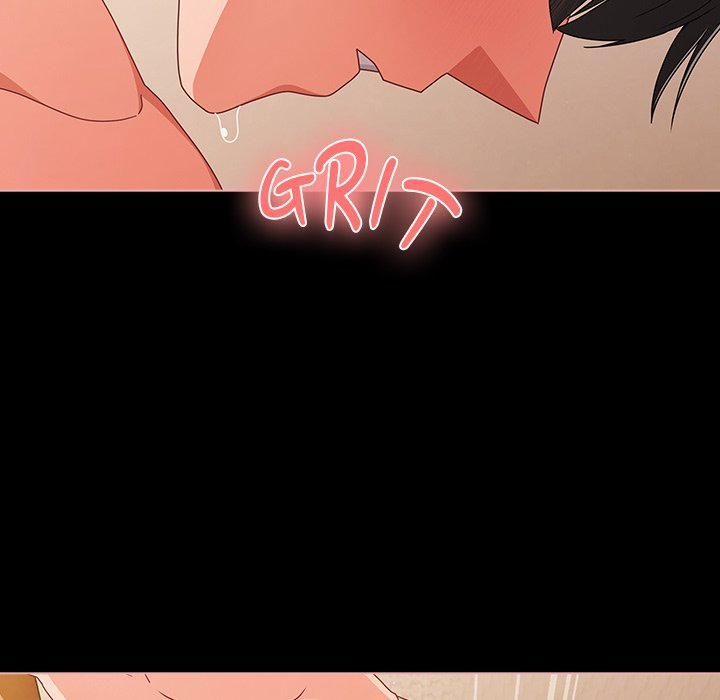 đọc truyện People Of The Dark Chương 30 ảnh 51 tại Thiên Thai Truyện